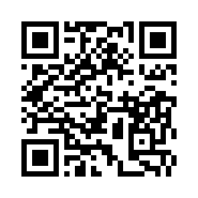 QR Code for 17D9Fy9suPFR2nYGDHkgnVuBfMAjDbR8pi