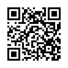 QR Code for 17D9GuQqCREiFxACDFRDrTdMHMvGCjMXhb