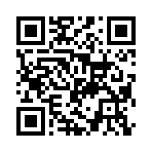 QR Code for 17D9LkEPAMUBur6F3utqM3MfqnAP4Xt5gL