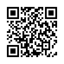 QR Code for 17D9M5B3VTZPeFusQFP5S2gy2As77463LZ