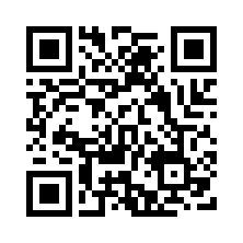 QR Code for 17D9NB5jZE4LMqtyv51MLo9Cf6wegEKnAP
