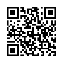 QR Code for 17D9QJToVJzX5WsRdP3MkCcwsyp6jp4WB3