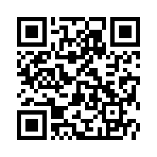 QR Code for 17D9Rbsdjo2tAzZSRnjC2nj5X5SKkXTbUC