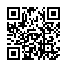 QR Code for 17D9S6QL3HtaM1H1XFERP3ASDM1wrPvgR7