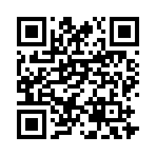 QR Code for 17D9Z3UzyBK63aBUTgfQYG2ANN4bs3ZczG