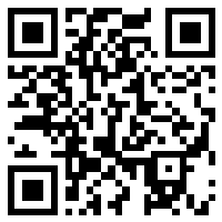 QR Code for 17D9a6cHBdamCj5FXPSSPZZKNgrB2J1Wpz