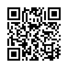QR Code for 17D9bLBbEB8cLk59aKShYT88otYPYT6Vqm
