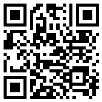 QR Code for 17D9c4Vihf7eRfvdFR3vsUFExZ2bhf2smd