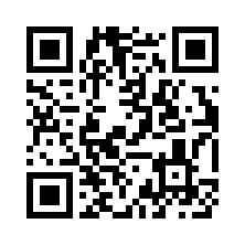 QR Code for 17D9cSCvM3bBxJ1t7mcPpKV8F9em6hpqSE