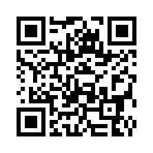 QR Code for 17D9efGS9jGyoY15JosEpjbwpqStFo1Qsz