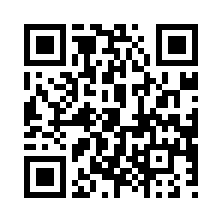 QR Code for 17D9gmo7dGKoTkYQbyg4KDiScgz1UrkdSF