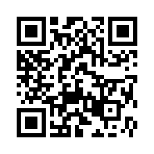 QR Code for 17D9kc6cbVDoTJMvV1kFyPb8gUgEAiwfaR