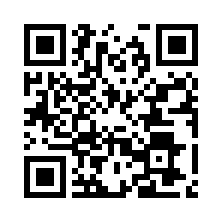 QR Code for 17D9mfRzuiTqCFVqjaeUUVVWN2pXN9eRyt