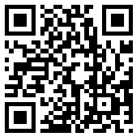 QR Code for 17D9n8tbMQJ1WZbhAddLgNMEirucqMDF9z