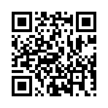 QR Code for 17D9sZR3L8WdfPe1rbWN49hPdLePYb8GWK