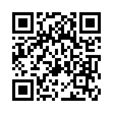 QR Code for 17D9zqLDBajKuoF7rocnp8qiskYSiSH3aY