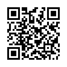 QR Code for 17DA1oDU3tiN6ZPALBK4hsTc434uU6gXr5