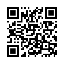 QR Code for 17DA1tpGrEAs59X2Fs2uYn8pqCyiDTbJEh