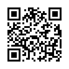 QR Code for 17DA3qvCXnWceiQnN2meErSfhRAYmgsTyB