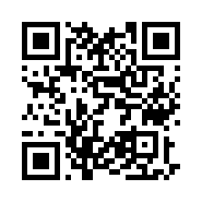 QR Code for 17DA6JWiEwu4zAjppLEaQGARfQTjSd6DxV