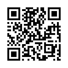 QR Code for 17DA7dK7yuu1SWQBeWNw8zghwGuxD6zuPi
