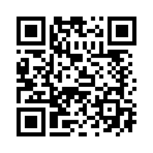 QR Code for 17DA7ucJBXc1gu89EZa2trE4fR7e1Roe3Z
