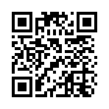 QR Code for 17DA8dpLqP3Li2avnqrcfpZvADy8GZUAWN