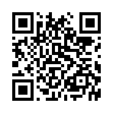 QR Code for 17DA8xDWi692yy4ppHBaWads95FEbeESNi