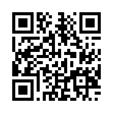 QR Code for 17DA9BecnAwydy8SYdoF68neokurS45PGM