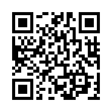 QR Code for 17DA9zj6YcKdcApRN9rrGHfjb9V4o7KSCY