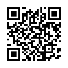 QR Code for 17DAAT3FsqWSNbCRdxRjK4sCCrHz5Amdo8