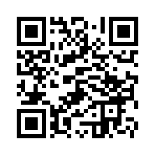 QR Code for 17DAChCkdhesCVBrmETXnVSHCoTKToo3e5