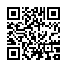 QR Code for 17DADDpHvsZMP6r67ainXLK8W1uCFrYELn