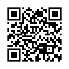 QR Code for 17DADeH37gwggSSQVf1aFdeMwrc52XDuGL