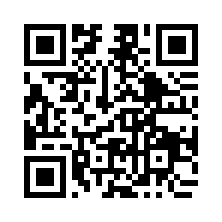 QR Code for 17DAFEG5w8ire2F56Q5PHxeDbhdDUs7Ko5