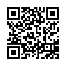 QR Code for 17DAJVbcYHZWkTfGCD23a8KYeHQrw2EXJ3