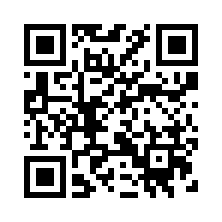 QR Code for 17DAKExhKY4SwJNpkK8sJUTCPToESHGRxB