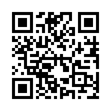 QR Code for 17DAMwhVYEDtSyaD5FxpuNkxTmCKAFz3d4