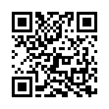 QR Code for 17DAR2K3Eam9BZYSUBPg6v24h4NsLbM46N