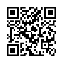 QR Code for 17DAWvAPFkRYKB55RHJzHHY3UAaXKYHLzv