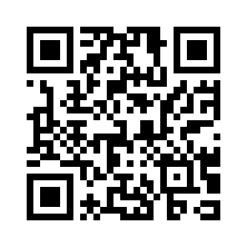 QR Code for 17DAY4vHWakBXkuQ3iA3A216ipeQjAzDJe