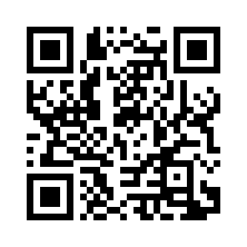 QR Code for 17DAYVY5DUsoQpYsiTrdLHEF5vanXUBqU6