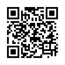 QR Code for 17DAYwp5NbRBKAveZRRpsfoXJvJFU2ZMEX