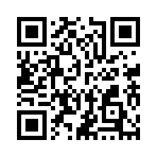QR Code for 17DAZX8ph6sccPREATaPMQSXPUvzPLCagv