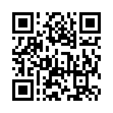 QR Code for 17DAarrn4oc2ZL7S6KbDzyFjdTqPpjFmSM