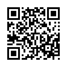QR Code for 17DAaxeTm2KcZJgZFpPXj9KPUe3qGHLSH5