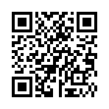 QR Code for 17DAbXKSoV9MPpo7zoAkGUHdkprGmvXdLo