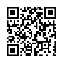 QR Code for 17DAcJ7gm3nivjAFZK8XX5aDFkd9JfcTc7