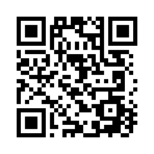 QR Code for 17DAeTGf9VMdRTokupbkWwyJHebGA8kByQ