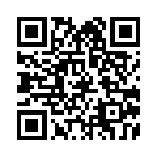 QR Code for 17DAesWqaesyQHyFXboENLGCmPJChkoUyM